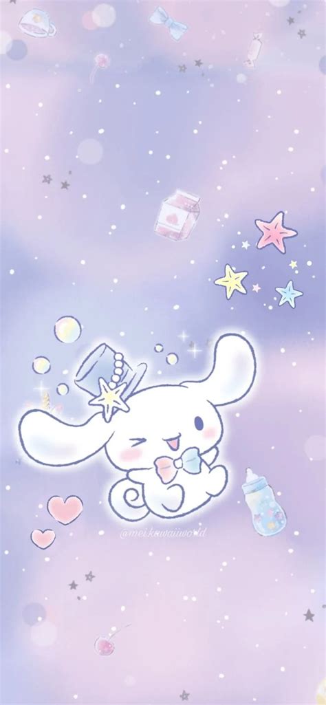 cinnamoroll phone background|cinnamoroll wallpaper for kindle.